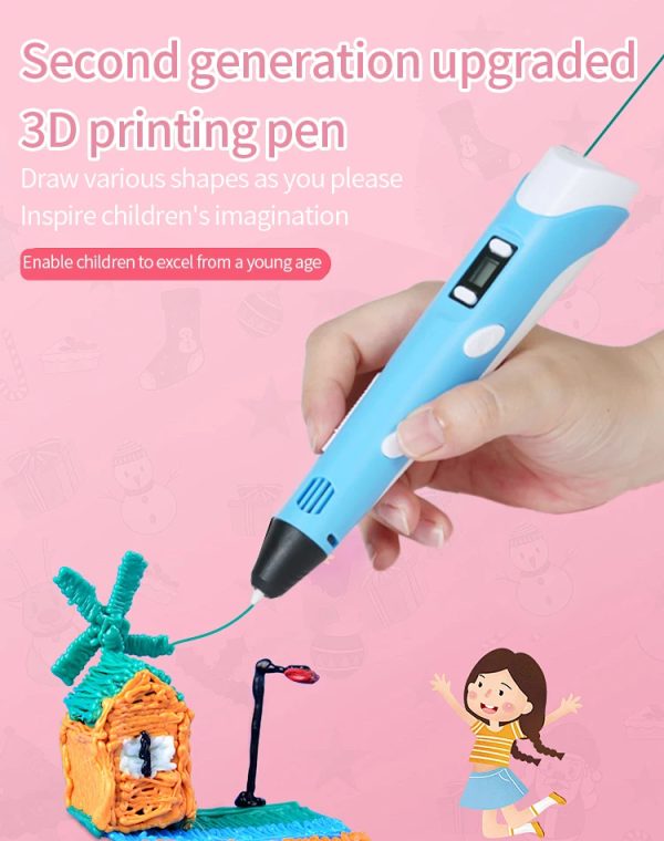 img_aliexpress_1739879122_14.jpeg 15