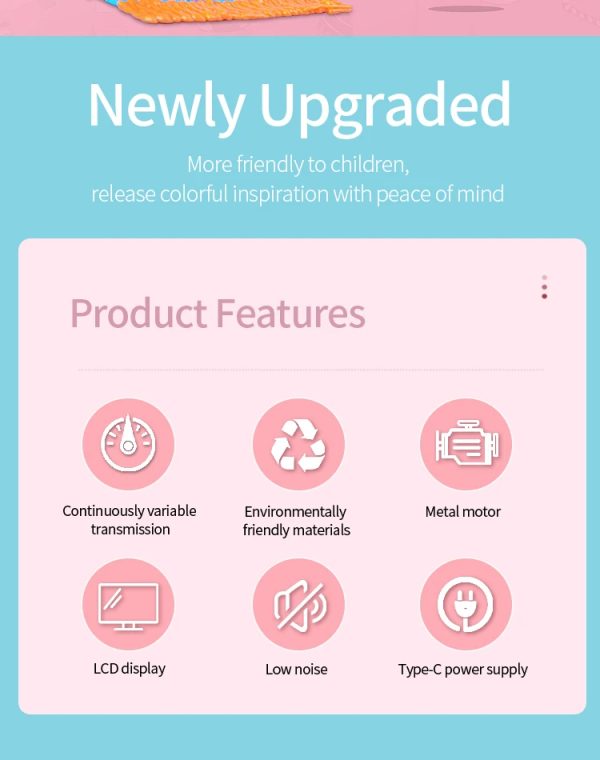 img_aliexpress_1739879123_15.jpeg 16