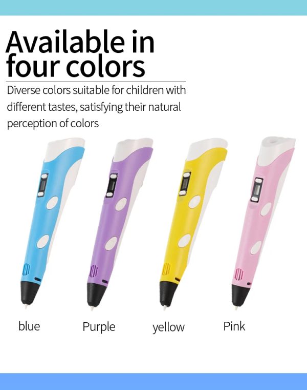 img_aliexpress_1739879123_16.jpeg 17