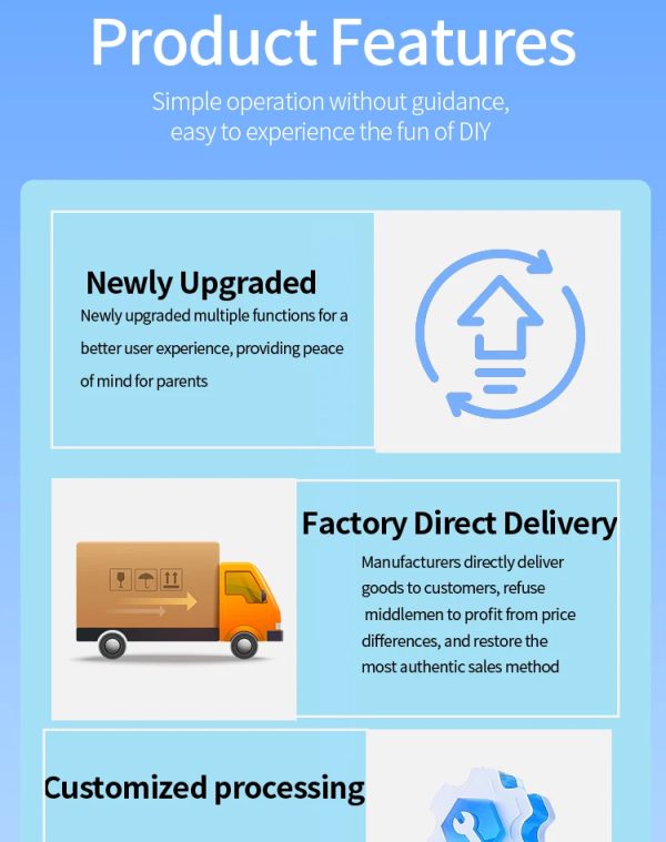 img_aliexpress_1739879123_17.jpeg 18