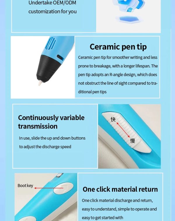 img_aliexpress_1739879123_18.jpeg 19