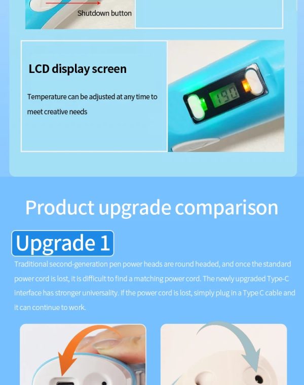 img_aliexpress_1739879124_19.jpeg 20