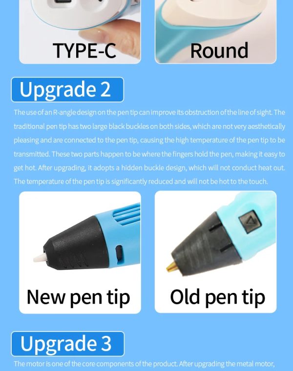 img_aliexpress_1739879124_20.jpeg 21