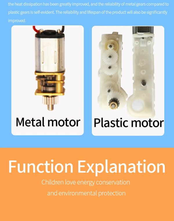 img_aliexpress_1739879124_21.jpeg 22