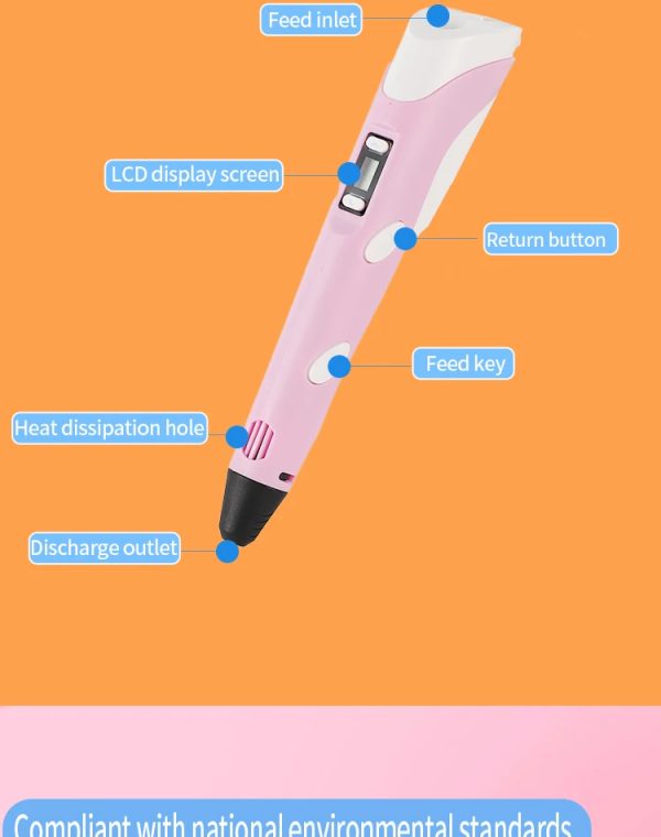 img_aliexpress_1739879124_22.jpeg 23