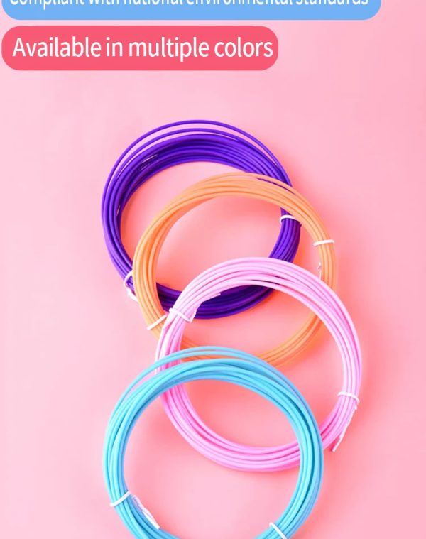 img_aliexpress_1739879125_23.jpeg 24