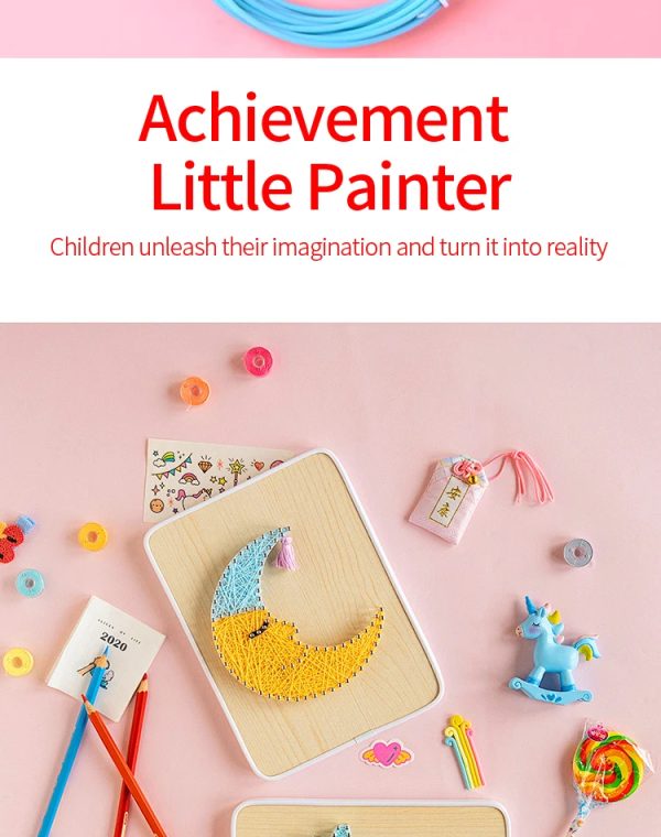 img_aliexpress_1739879125_24.jpeg 25