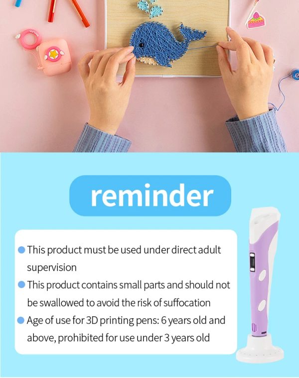 img_aliexpress_1739879125_25.jpeg 26