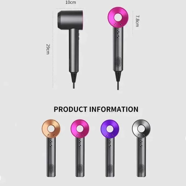 img_aliexpress_1739881001_5.jpeg 6