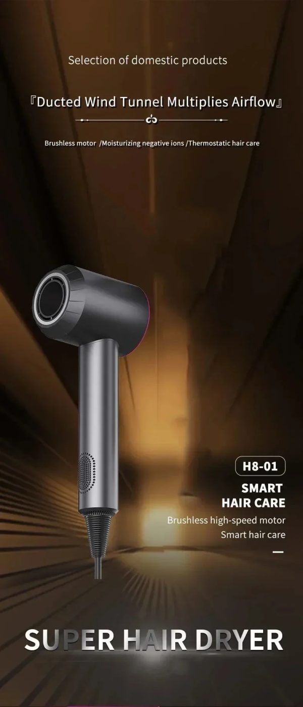 img_aliexpress_1739881002_7.jpeg 8