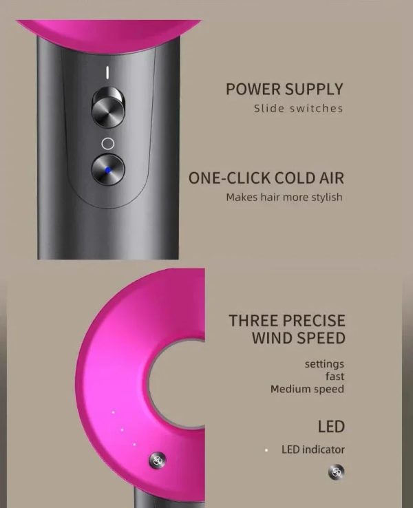 img_aliexpress_1739881002_9.jpeg 10