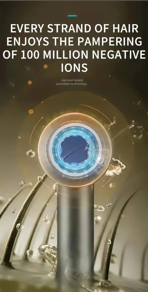 img_aliexpress_1739881003_11.jpeg 12