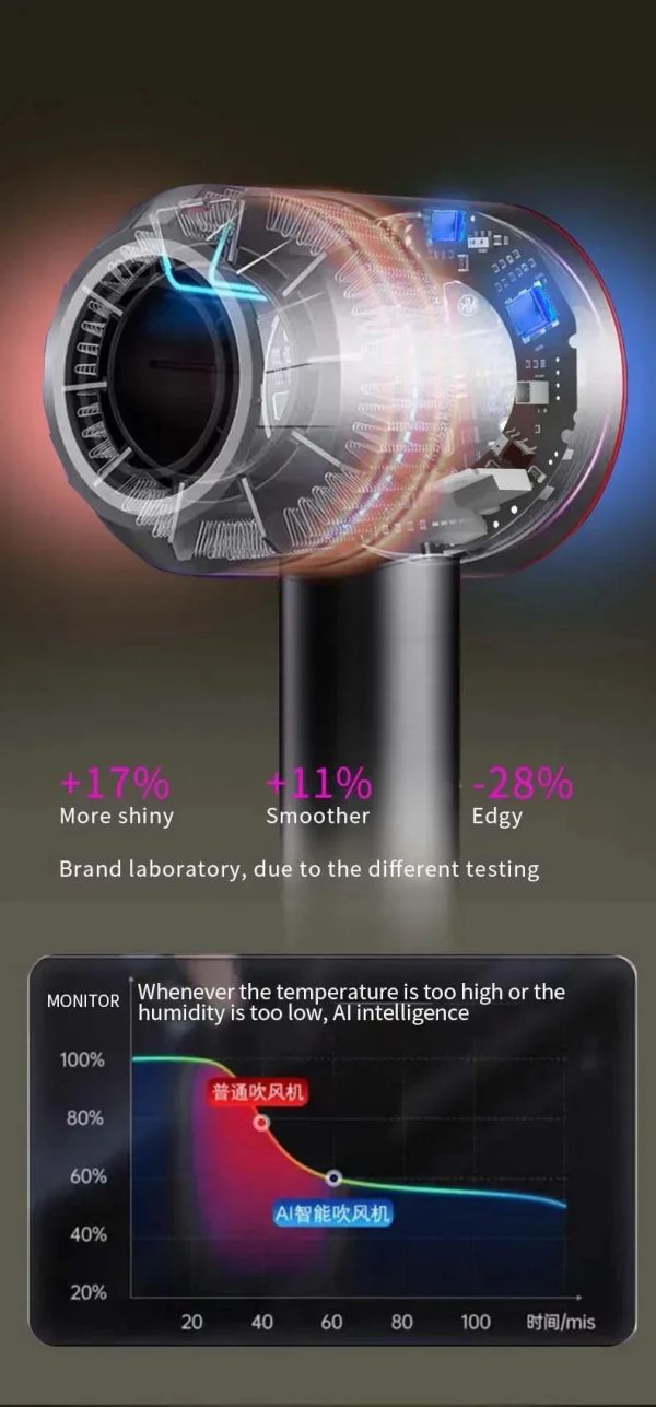 img_aliexpress_1739881003_12.jpeg 13