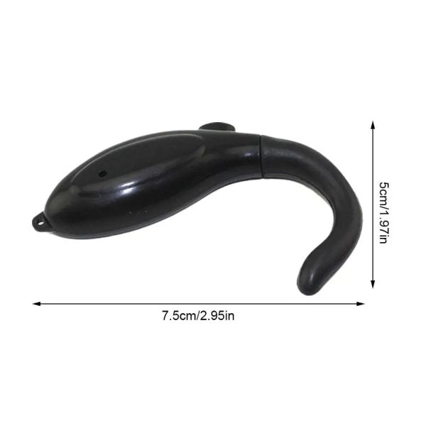 img_aliexpress_1739953713_4.jpeg 5