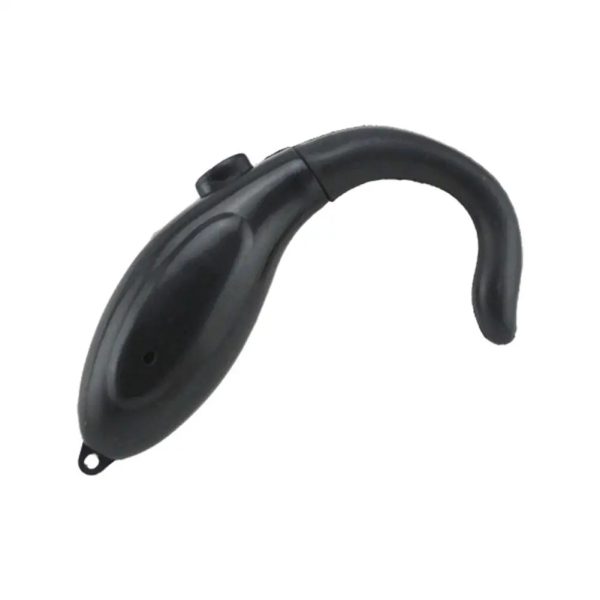 img_aliexpress_1739953713_5.jpeg 6