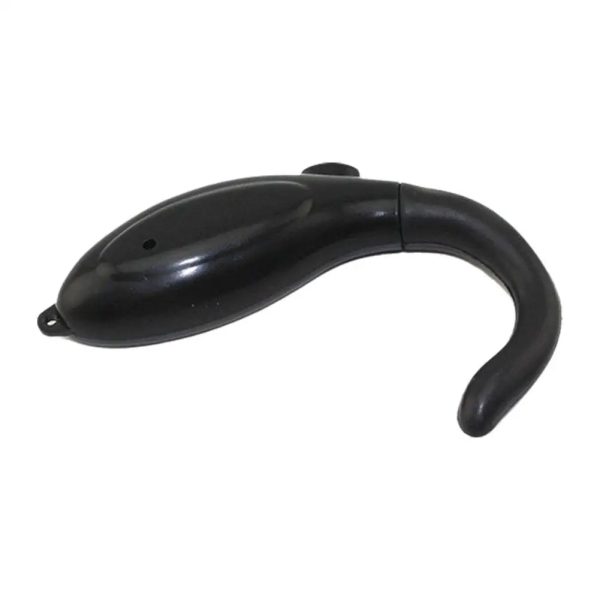 img_aliexpress_1739953713_7.jpeg 8