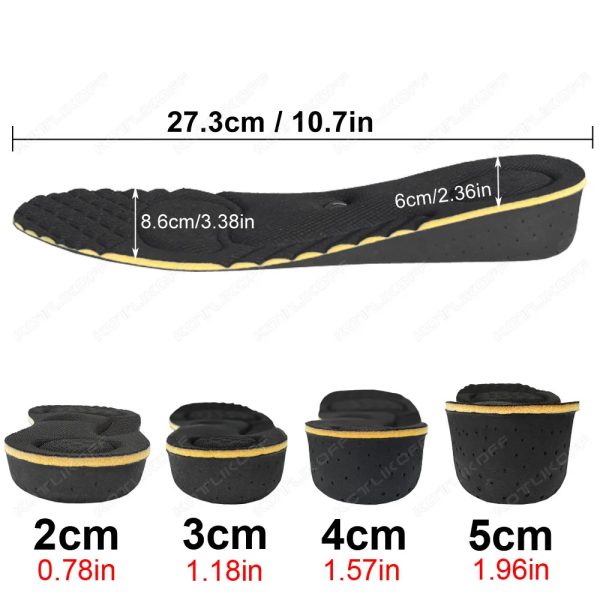 img_aliexpress_1739956989_3.jpeg 4