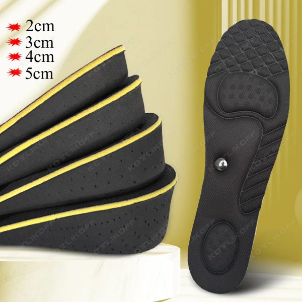 img_aliexpress_1739956990_4.jpeg 5