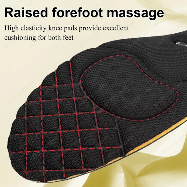 img_aliexpress_1739956990_6.jpeg 7