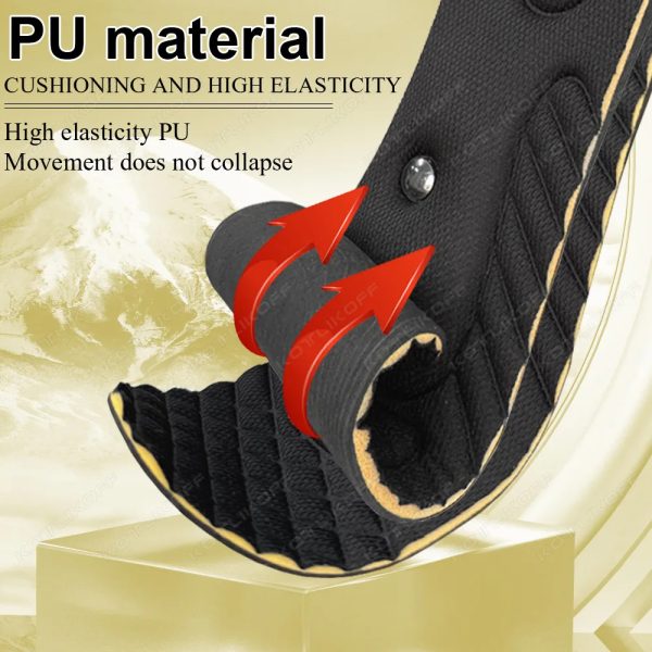 img_aliexpress_1739956990_7.jpeg 8