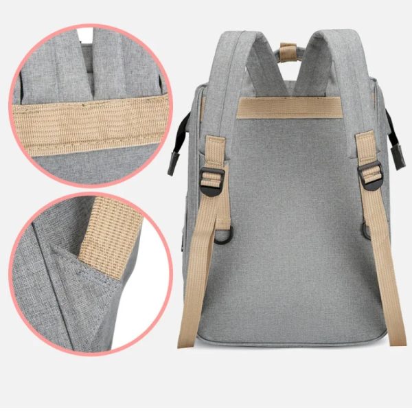 img_aliexpress_1739957819_3.jpeg 4