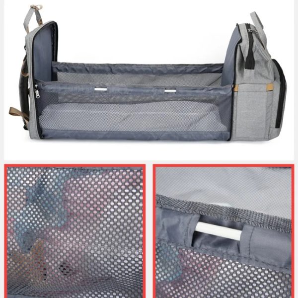 img_aliexpress_1739957820_5.jpeg 6