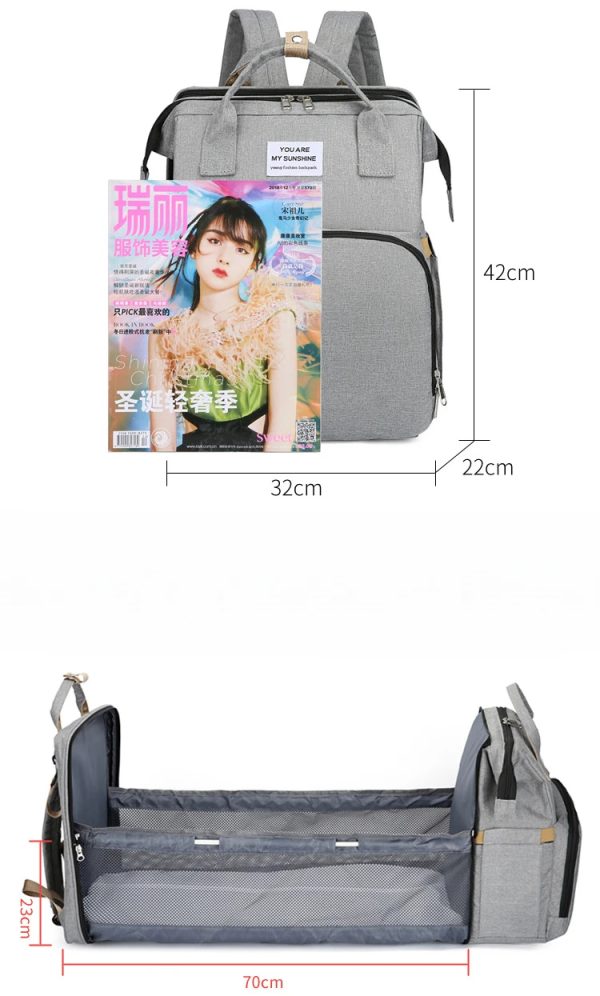 img_aliexpress_1739957820_7.jpeg 8