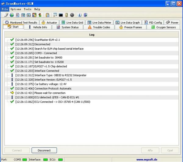 img_aliexpress_1739960293_11.jpeg 12