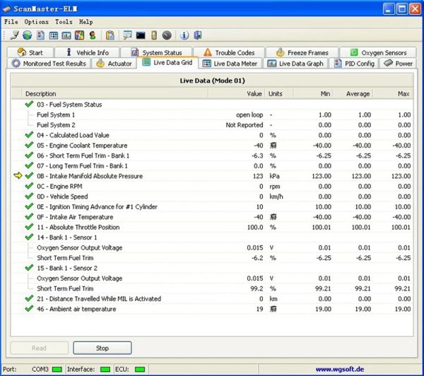 img_aliexpress_1739960293_13.jpeg 14