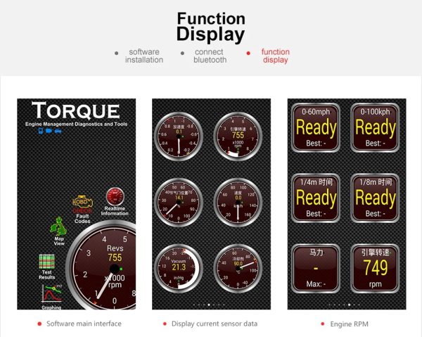 img_aliexpress_1739960293_9.jpeg 10