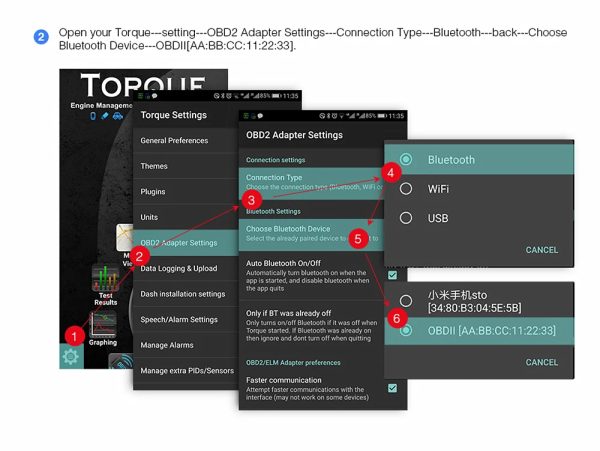 img_aliexpress_1739960296_21.jpeg 22