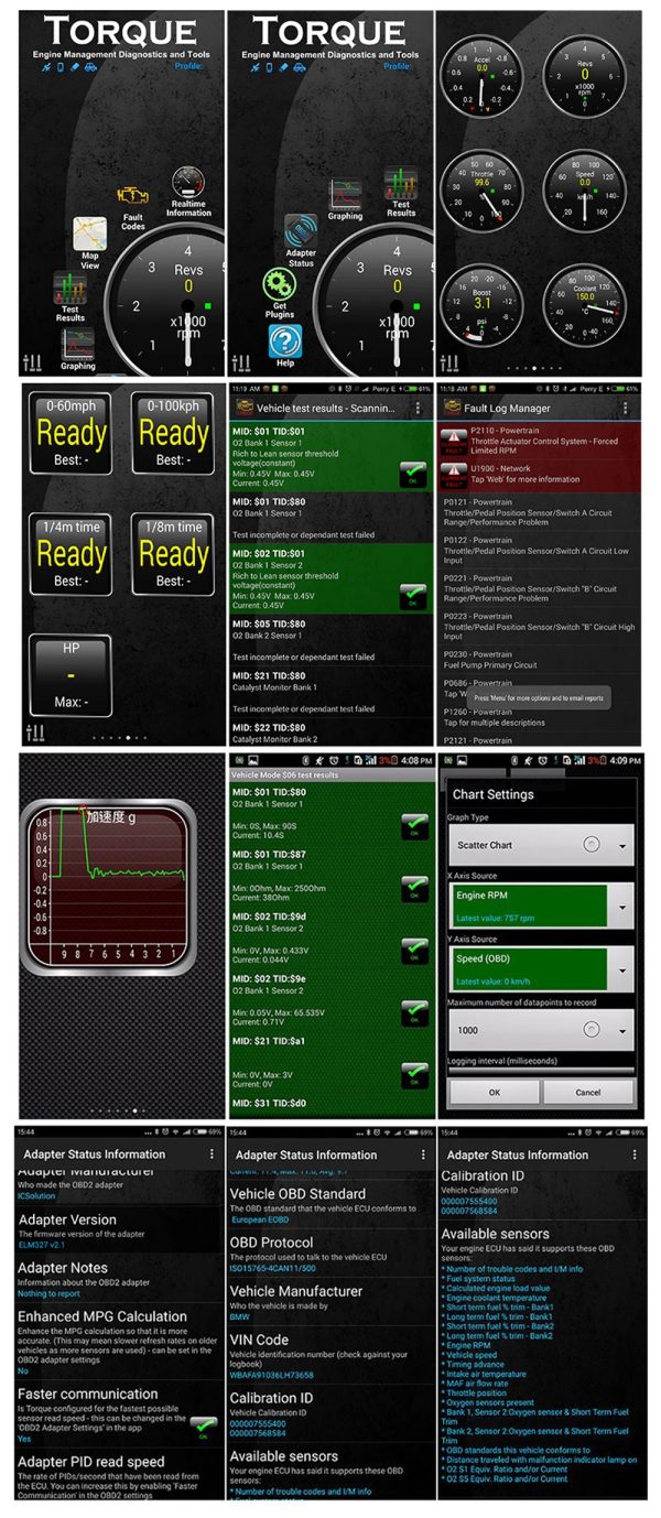 img_aliexpress_1739960296_22.jpeg 23