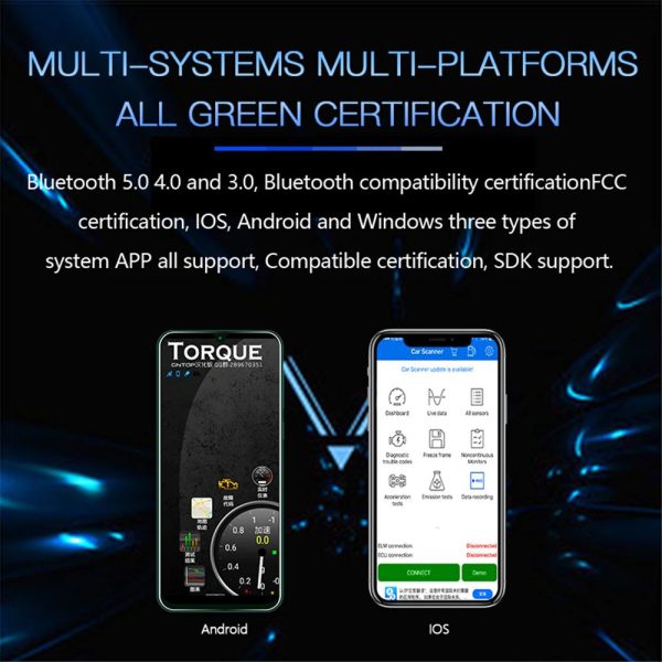 img_aliexpress_1739960298_24.jpeg 25