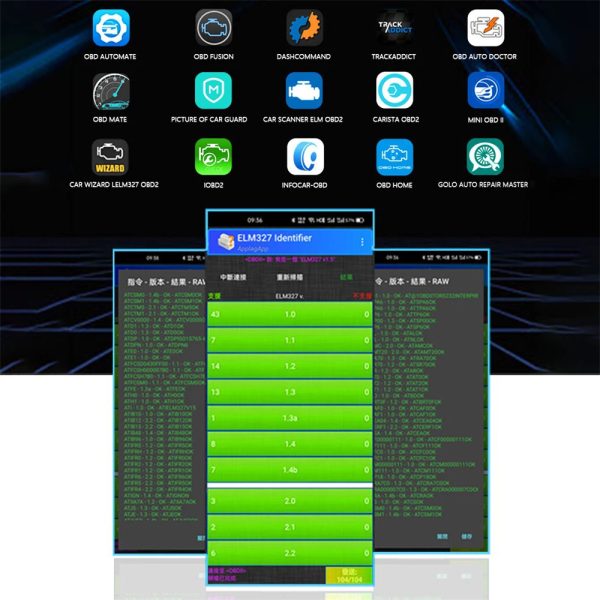 img_aliexpress_1739960298_25.jpeg 26