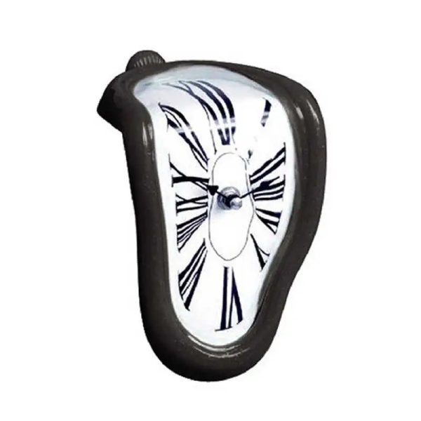 img_aliexpress_1739963243_0.jpeg 1