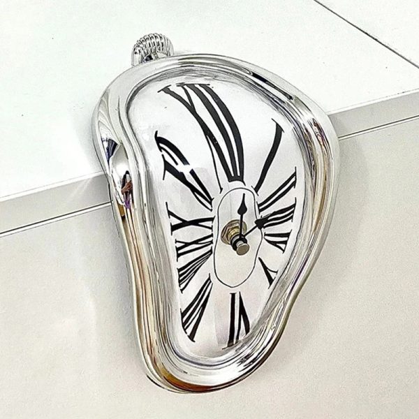 img_aliexpress_1739963245_2.jpeg 3