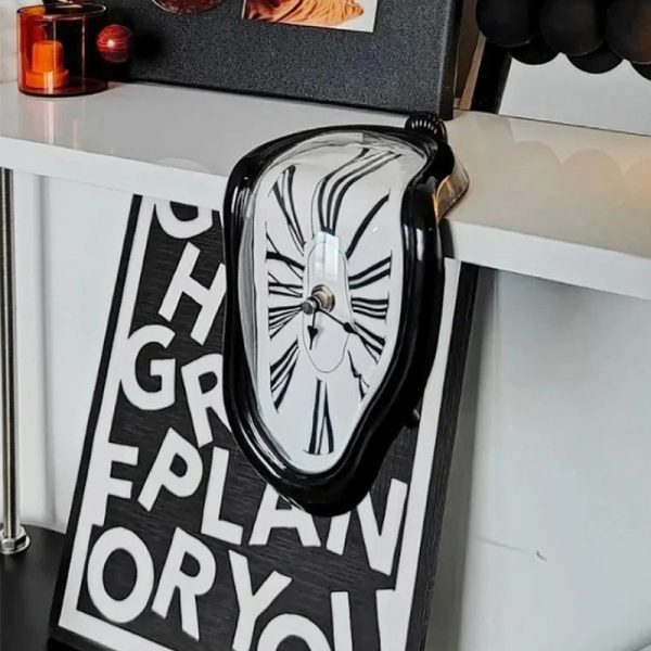 img_aliexpress_1739963246_4.jpeg 5