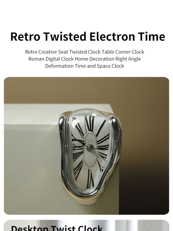 img_aliexpress_1739963247_8.jpeg 9