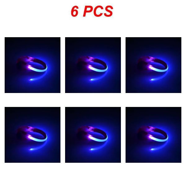 img_aliexpress_1739964702_2.jpeg 3