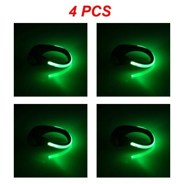 img_aliexpress_1739964702_4.jpeg 5