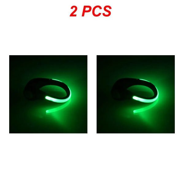 img_aliexpress_1739964703_6.jpeg 7