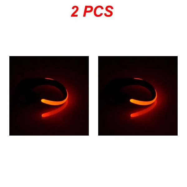 img_aliexpress_1739964703_7.jpeg 8