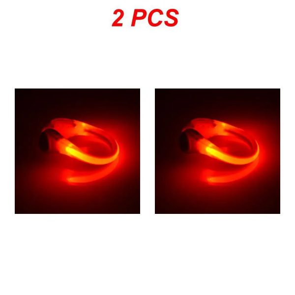 img_aliexpress_1739964703_8.jpeg 9