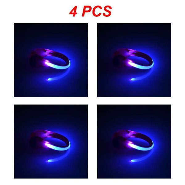 img_aliexpress_1739964704_10.jpeg 11