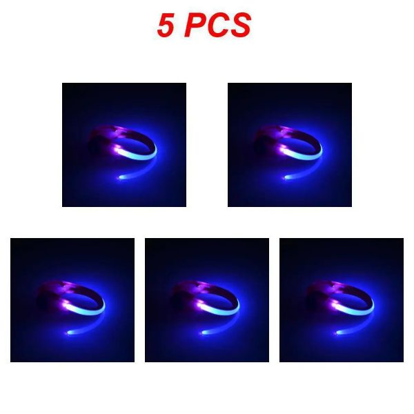 img_aliexpress_1739964705_12.jpeg 13