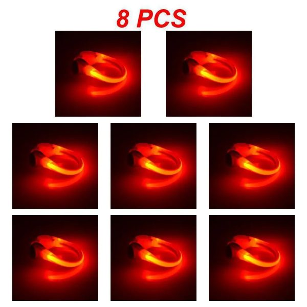 img_aliexpress_1739964706_14.jpeg 15