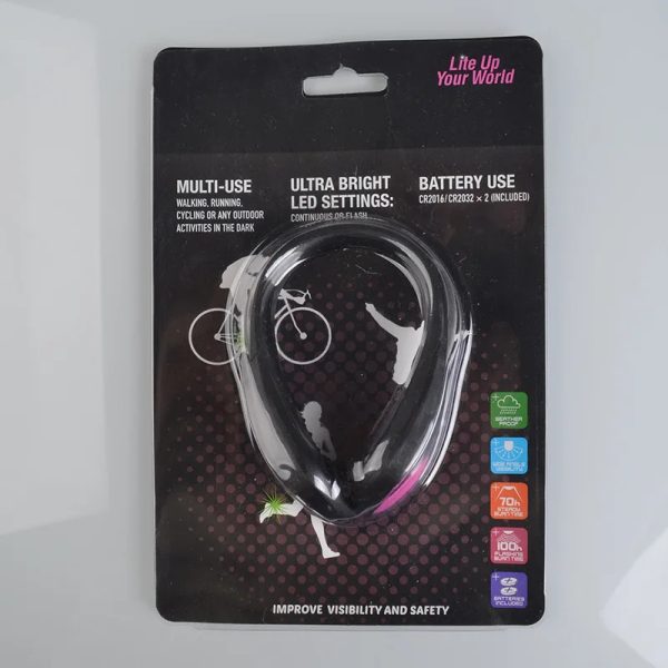 img_aliexpress_1739964710_28.jpeg 29