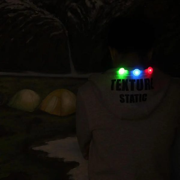 img_aliexpress_1739964712_32.jpeg 33