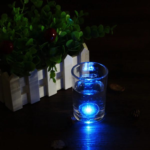 img_aliexpress_1739964712_33.jpeg 34