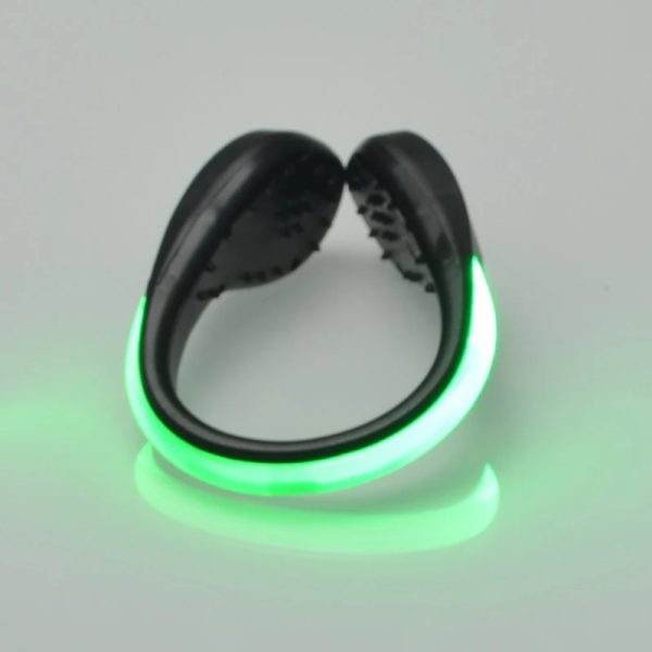 img_aliexpress_1739965300_13.jpeg 14